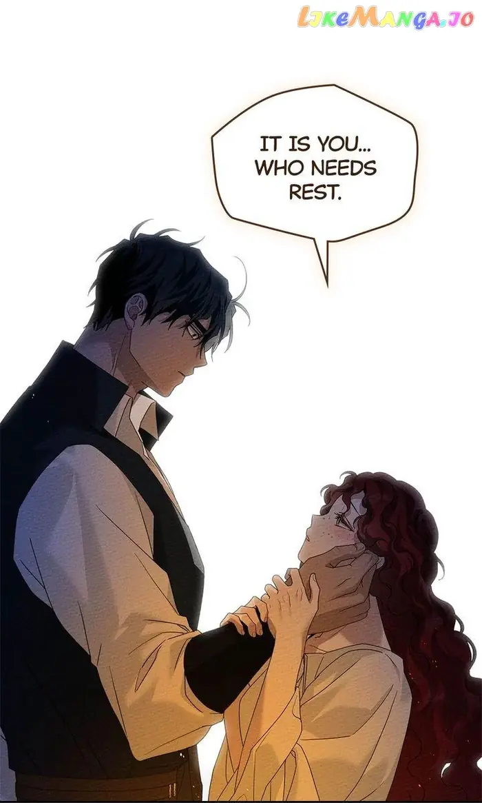 Under the Oak Tree    Chapter 68 image 64_optimized
